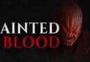 Horror Review: Painted in Blood (2022)