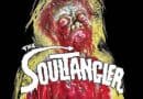 Horror Movie Review: The Soultangler (1987)