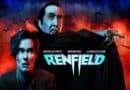 Horror Movie Review: Renfield (2023)