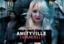 Horror Movie Review: Amityville Emanuelle (2023)