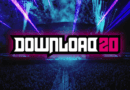 Ten Bands You Should Definitely Check Out At Download Festival 2023