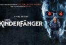 Horror Movie Review: Kinderfanger (2023)
