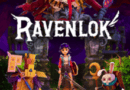 Game Review: Ravenlok (Xbox Series X)