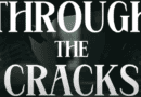 Horror Short Review: Through the Cracks (2023)