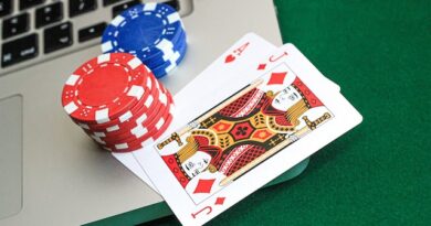 How Streaming Culture is Shaping The World of Online Poker