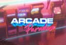 Game Review: Arcade Paradise (Xbox Series X)