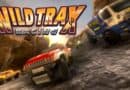 Game Review: WildTrax Racing (Xbox Series X)