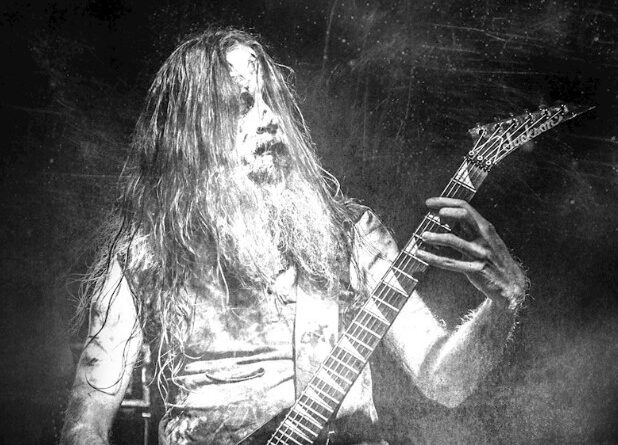 Bergrizen Die Falle band1