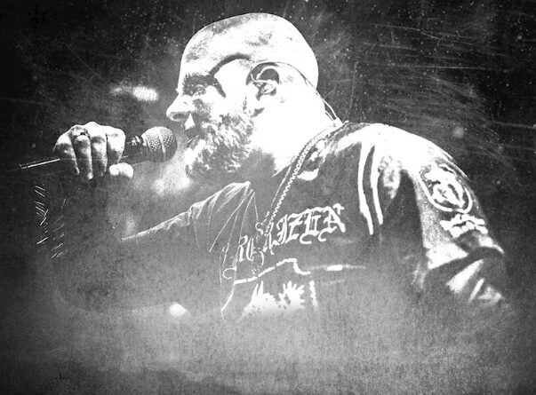 Bergrizen Die Falle band2