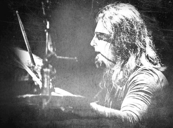 Bergrizen Die Falle band3