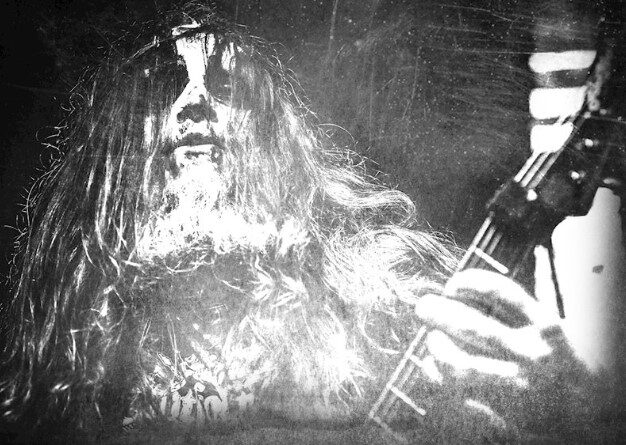 Bergrizen Die Falle band4