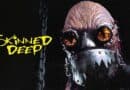 Horror Movie Review: Skinned Deep (2004)