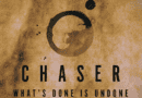 TV Series Review: Chaser – Season 1 (2024)