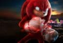 TV Series Review: Knuckles (2024)