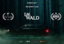 Horror Movie Review: Im Wald (2022)