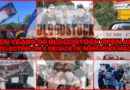 Ten Years Of Bloodstock Open Air – Reflecting On A Decade Of Memories Made