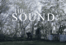 Horror Short Review: The Sound (2021)