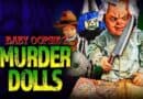 Horror Movie Review: Baby Oopsie 2: Murder Dolls (2022)