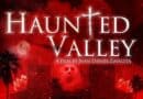 Horror Movie Review: Haunted Valley (2022)