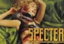 Horror Movie Review: Specters (1987)