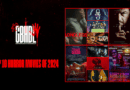 GBHBL’s Top 10 Horror Movies of 2024