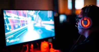 The Psychology Behind Reward Loops in Game Design