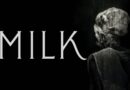 Horror Short Review: Milk (2024)