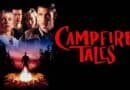 Horror Movie Review: Campfire Tales (1997)