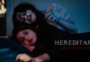 Horror Short Review: Hereditary (2024)