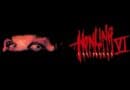 Horror Movie Review: Howling VI: The Freaks (1991)