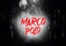 Horror Movie Review: Marco Polo (2008)