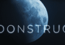 Horror Short Review: Moonstruck (2023)