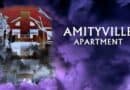Horror Movie Review: Amityville Apt. (2025)