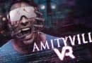 Horror Movie Review: Amityville VR (2024)