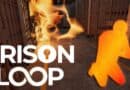 Game Review: Prison Loop (Xbox Series X)