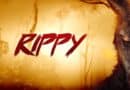 Horror Movie Review: Rippy (2024)