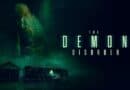 Horror Movie Review: The Demon Disorder (2024)