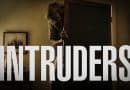 Horror Short Review: Intruders (2017)