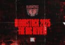 Bloodstock 2025 – The Big Review