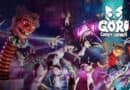 Game Review: Gori: Cuddly Carnage (Xbox Series X)
