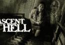Horror Movie Review: Ascent To Hell (2014)