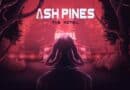 Game Review: Ash Pines: The Motel (Xbox Series X)