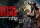 Horror Movie Review: Hippo’s Revenge (2025)