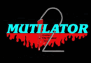 Horror Movie Review: Mutilator 2 (2023)