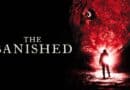 Horror Movie Review: The Banished (2024)