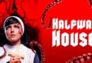 Horror Movie Review: The Halfway House (2004)