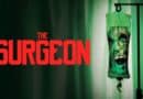 Horror Movie Review: The Surgeon (1995)