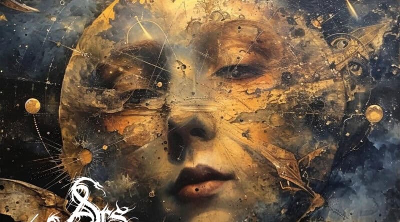 2.5 Nighttime by Ars Onirica cover art