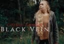 Horror Short Review: Black Vein (2025)
