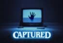 Game Review: CAPTURED (Xbox Series X)